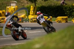 Supermoto-IDM-DM-St. Wendel-2014